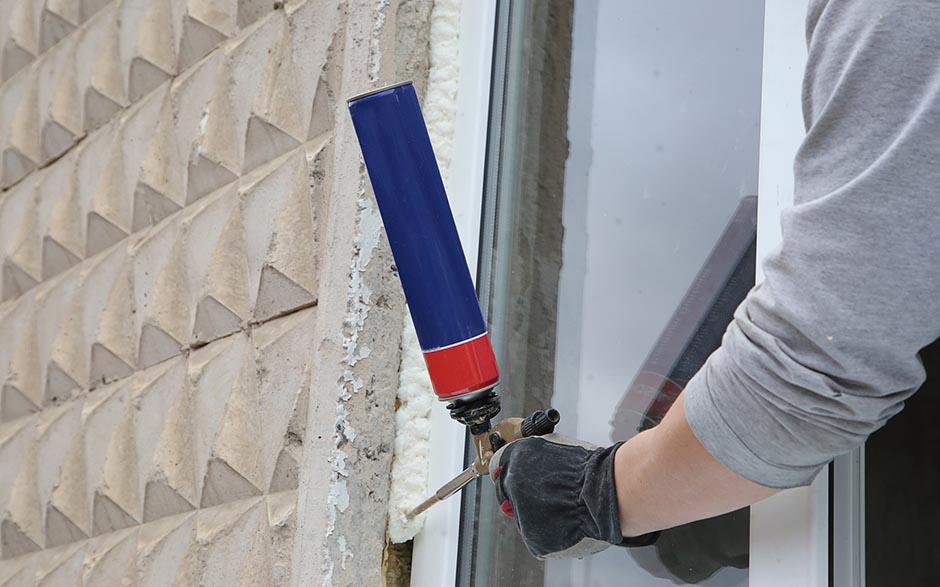 remplacement fenetre La Celle-Saint-Cloud