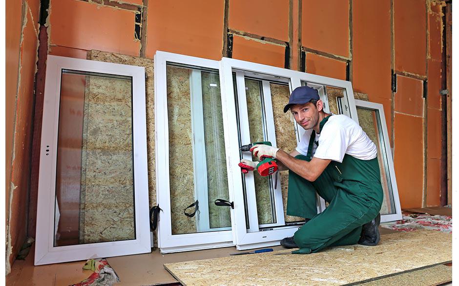 remplacement fenetre La Celle-Saint-Cloud