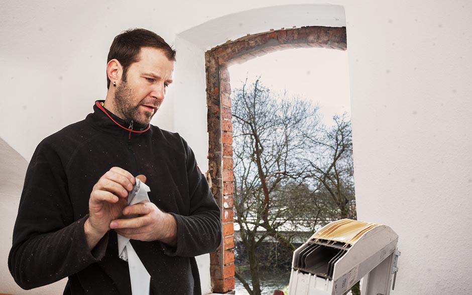 urgence vitrier La Celle-Saint-Cloud