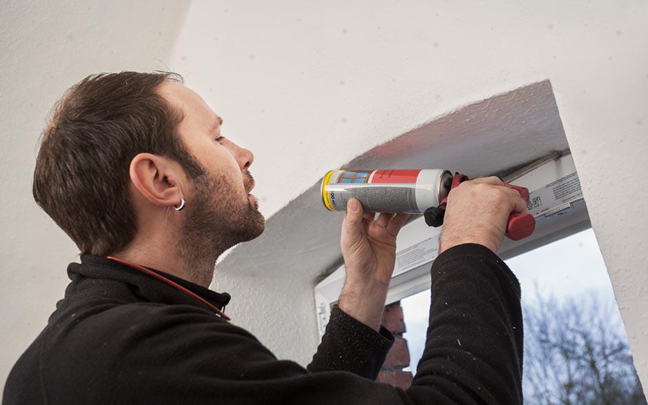 remplacement fenetre La Celle-Saint-Cloud