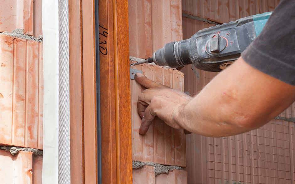 remplacer vitre Alfortville